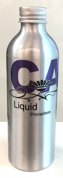 CA Primerless Liquid - 200 ml