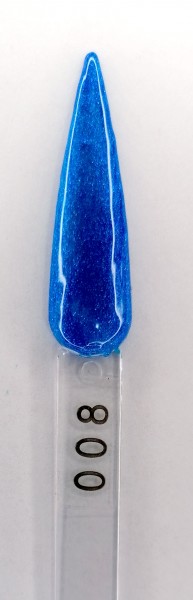 Farbgel - 7 ml - No. 008